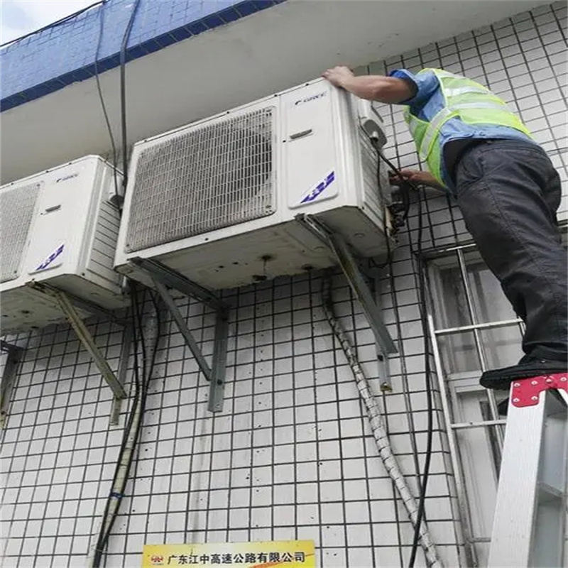 深圳福田车公庙修空调e3故障维修的24小时电话